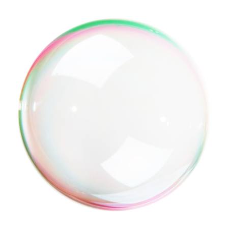 redondo, bolha, círculo Serg_dibrova - Dreamstime