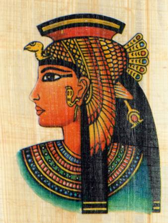 desenho, velho, antigo, egipt Ashwin Kharidehal Abhirama - Dreamstime
