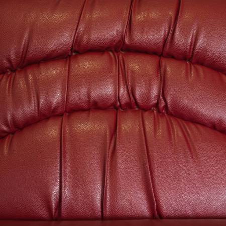 Cadeira, borgonha, material, couro, poltrona, sofá Nuttakit Sukjaroensuk - Dreamstime