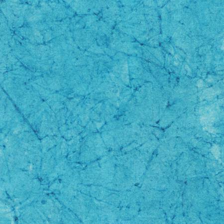 azul, mármore, sumário, ciano Svetlana Kuznetsova - Dreamstime