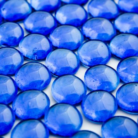 azul, mármore, mármores, reflexão, malva Dmitry Fedyaev - Dreamstime