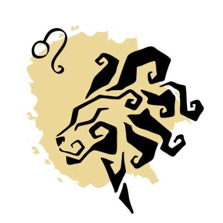 abstrato, leo, leão, preto, amarelo,  Katyau - Dreamstime