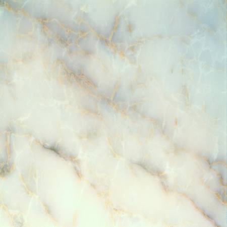 mármore, pedra, onda, rachadura, rachaduras, piso James Rooney - Dreamstime