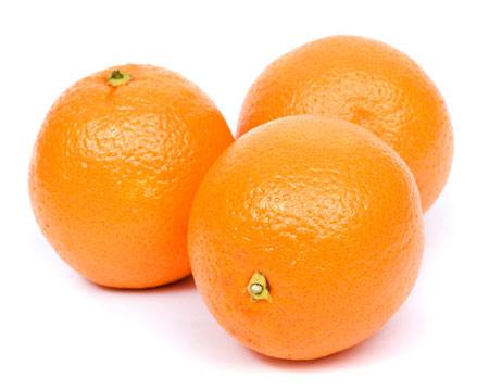 de frutas, comer, laranja Niderlander - Dreamstime