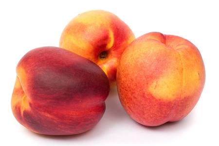 fruta, frutas, vermelho, três, comer, saudável Niderlander - Dreamstime