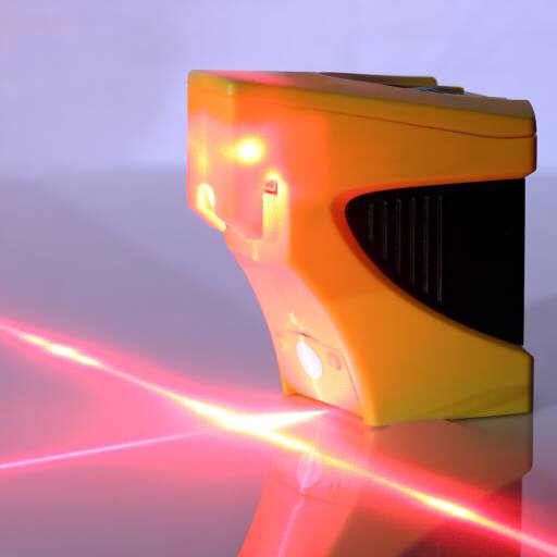 laser, objeto, ferramenta, luz, fogo Tmcnem