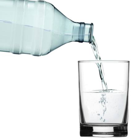 de água, vidro, garrafa Razihusin - Dreamstime
