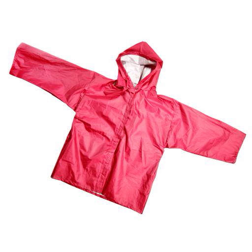 coat, roupas, casaco, capuz rosa Zoom-zoom