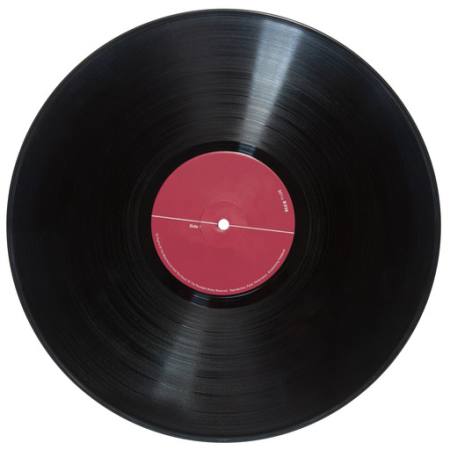 música, disco, velho, vermelho Sage78 - Dreamstime