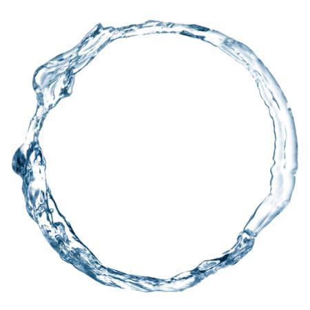 de água, transparente, anel Thomas Lammeyer - Dreamstime