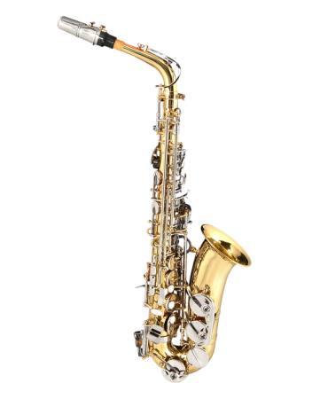 cante, canção, instrumento, saxofone, trompete Batuque - Dreamstime