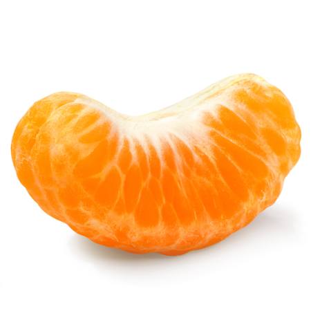 de frutas, laranja, comer, fatia, alimento Johnfoto - Dreamstime