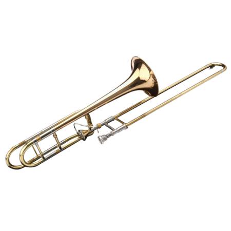 de música, instrumento, cantar, trompet Batuque - Dreamstime