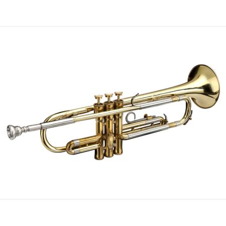 de música, instrumento, som, trompete Batuque - Dreamstime