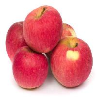 Pixwords Com a imagem maçãs, vermelho, fruto, coma Niderlander - Dreamstime