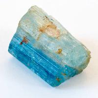 Pixwords Com a imagem mineral, objeto, pedra, azul Alexander Maksimov (Rx3ajl)