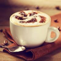 Pixwords Com a imagem de café, café, copo, colher, bebida Subbotina