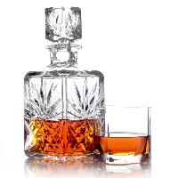 Pixwords Com a imagem whisky escocês, vidro, bebida, alcoolicas Tadeusz Wejkszo (Nathanaelgreen)