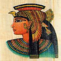 Pixwords Com a imagem desenho, velho, antigo, egipt Ashwin Kharidehal Abhirama - Dreamstime