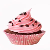 Pixwords Com a imagem coma, comida, doces, cupcake, bolo Ruth Black - Dreamstime