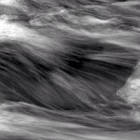 Pixwords Com a imagem água, imagem, quadro, rio Carolina K. Smith M.d. (Carolinasmith)