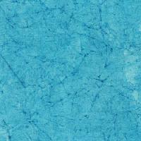 Pixwords Com a imagem azul, mármore, sumário, ciano Svetlana Kuznetsova - Dreamstime