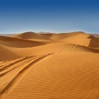 duna, areia, terra Ferguswang - Dreamstime