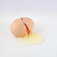 Pixwords Com a imagem ovo, quebrado, rachadura, rachado Stable400