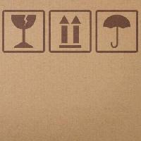 caixa, sinal, sinais, guarda-chuva, vidro, quebrado Rangizzz - Dreamstime