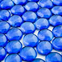 azul, mármore, mármores, reflexão, malva Dmitry Fedyaev - Dreamstime