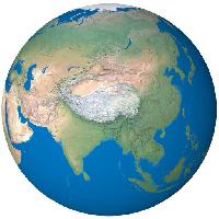 Pixwords Com a imagem Terra, globo, terra, continente, mundo Towas85