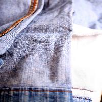 Pixwords Com a imagem jeans, roupas, azul Spectral-design