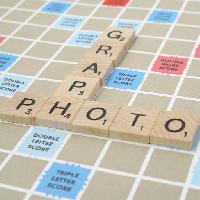 Pixwords Com a imagem fotos, gráfico, jogo, letras, palavras, palavra Dana Rothstein (Webking)