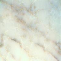 Pixwords Com a imagem mármore, pedra, onda, rachadura, rachaduras, piso James Rooney - Dreamstime