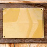 Pixwords Com a imagem bordo, plano, amarelo, ouro, madeira Christian Draghici (Draghicich)