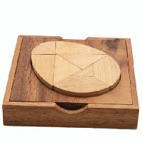 Pixwords Com a imagem de madeira, caixa, formas Jean Schweitzer - Dreamstime