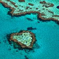 Pixwords Com a imagem ilhas, ilha, água, natureza Tanya Puntti (Slrphotography)