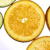 Pixwords Com a imagem de limão, amarelo, fatia Rod Chronister - Dreamstime