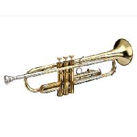 de música, instrumento, som, trompete Batuque - Dreamstime