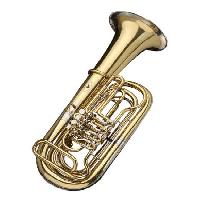 de música, instrumento, som, ouro, trompet Batuque - Dreamstime