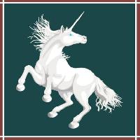 Pixwords Com a imagem cavalo, branco, milho Aidarseineshev - Dreamstime